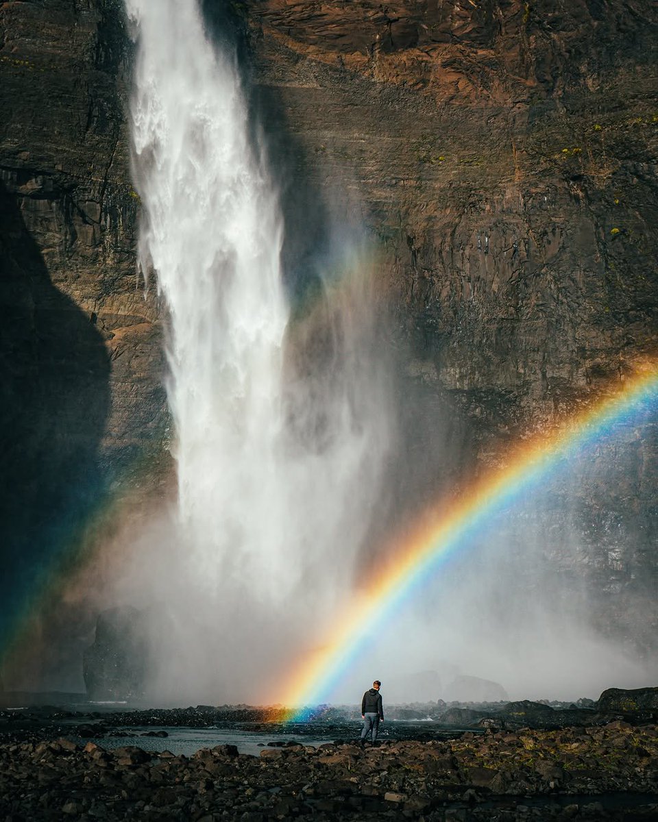 worldclick56's tweet photo. Iceland 🇮🇸 https://t.co/8km9zDbbUF