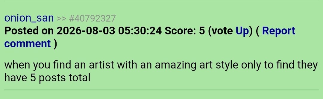 memowfan's tweet photo. I love rule34 ❤️‍🩹 https://t.co/ZzXr0YoYRv