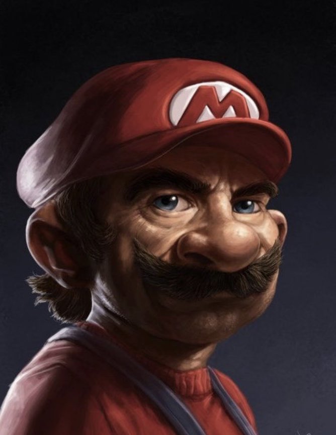 YAHBOICALE's tweet photo. @ironmouse If I see your ass step one foot on the Fortnite island I’m gonna wipe all the ironmuff skins off the island for good https://t.co/yzq428dXPw