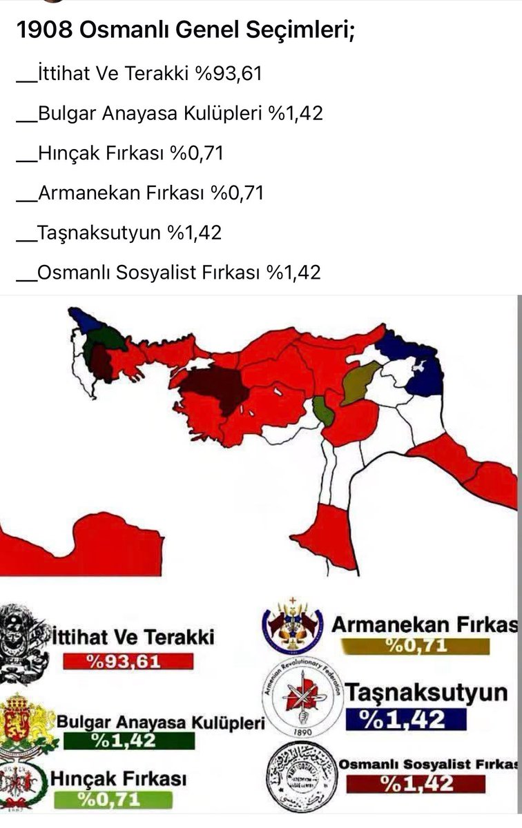 BizimParti1923's tweet photo. https://t.co/EuB2VrLRnb