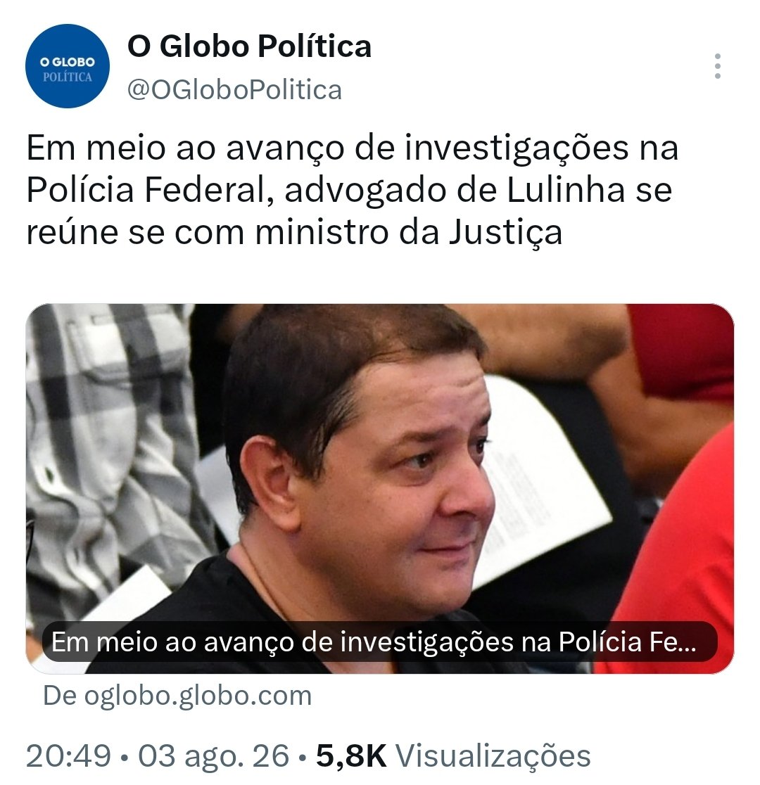 saritacoelho's tweet photo. Ora, ora... https://t.co/C8PlInyNsl