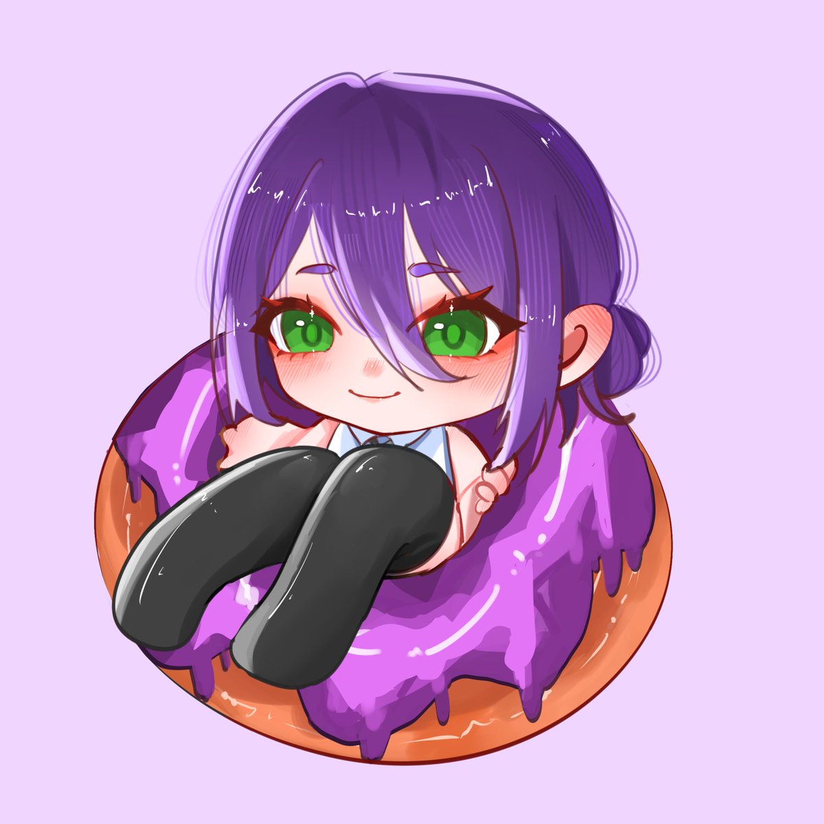 llvdara_a's tweet photo. haloo, aku open commission ych chibi di vgen
https://t.co/yeDGNDX2gc
bisa ganti ekspresi dan req bg (flat color/simple pattern) https://t.co/Dw1QiAXXmH
