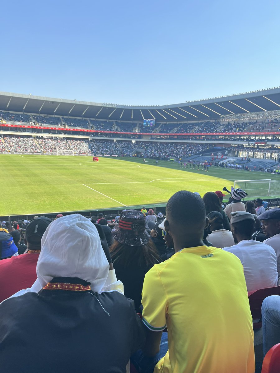 AbKoolDj's tweet photo. @makwande_m ☠️ https://t.co/FRdVGJwlkw