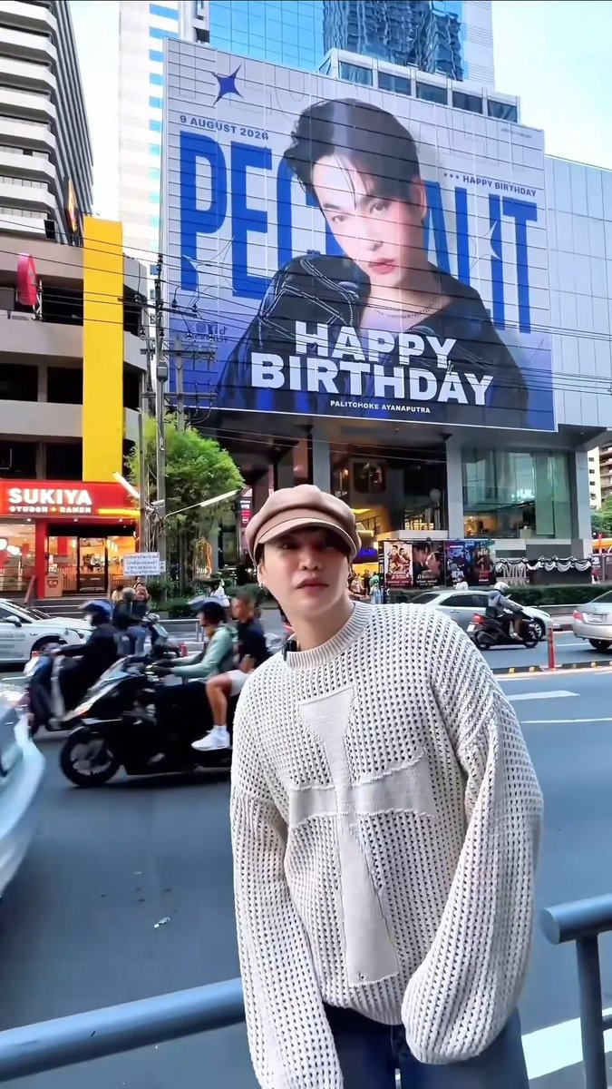 judleklek702's tweet photo. @Palit_Official @peckpalit แงงงง ตั้ลล้ากกก
ขอให้เฮียมีความสุขมากๆนะคะ
❤️🦋
@peckpalit
#เป๊กผลิตโชค 
#PeckPalitChoke https://t.co/6jXKiRHgoS