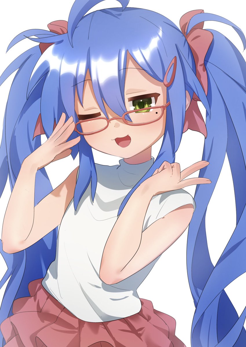 Gsa082Rnw's tweet photo. オタ姫 https://t.co/NjRMqhjp2E