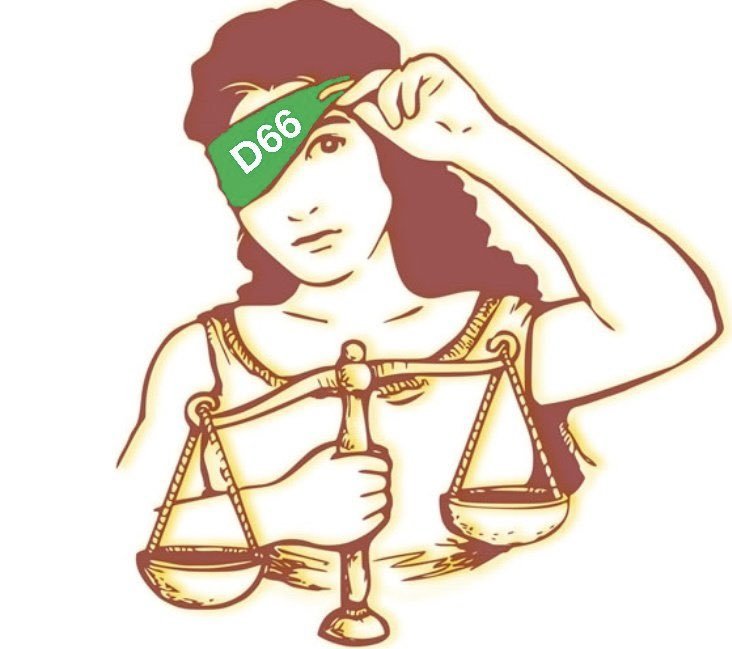 TheoTheohg's tweet photo. #SharonDijksma is een #antisemiet van ongekende orde. Bovendien aanhanger van #hamasterroristen en aanhangers. Verder sloopt deze #landverrader persoonlijk de #rechtsstaat, voor zover daar nog iets van over is. En het @Het_OM en de @POL_Utrecht doen daar vrolijk aan mee! https://t.co/RhoyFipgDZ