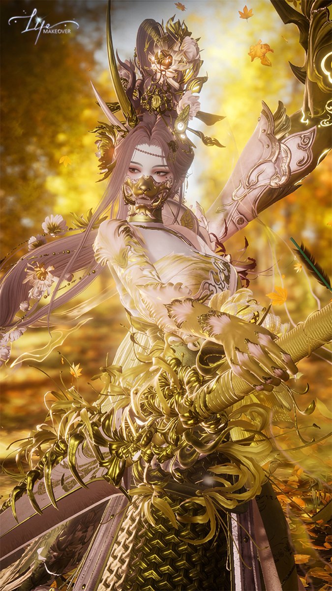 LifeMakeover510's tweet photo. #LifeMakeover #VVANNACommunity

[6-Star Set - Valor Sheathed]
🔹Obtain from limited Lightchase [Sheathed Blade] available from Jul. 29 to Aug.18, 23:59 UTC.
 
💎This edition features amazing works from VVANNA Community Topic - Sheathed Blade
https://t.co/ERkkQqyGGy
柏苏
Anastraea https://t.co/8DmWjUgZqh