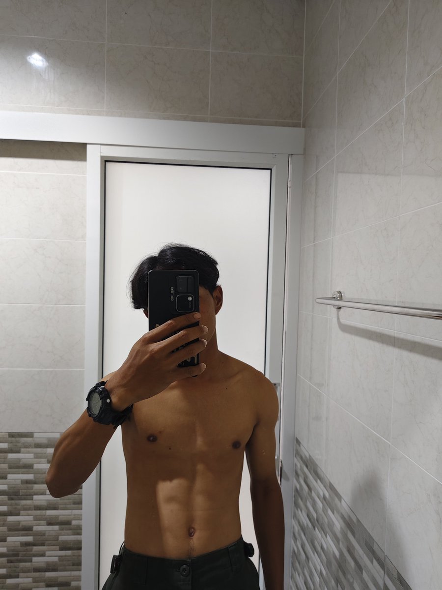 Aleef36 tweet picture