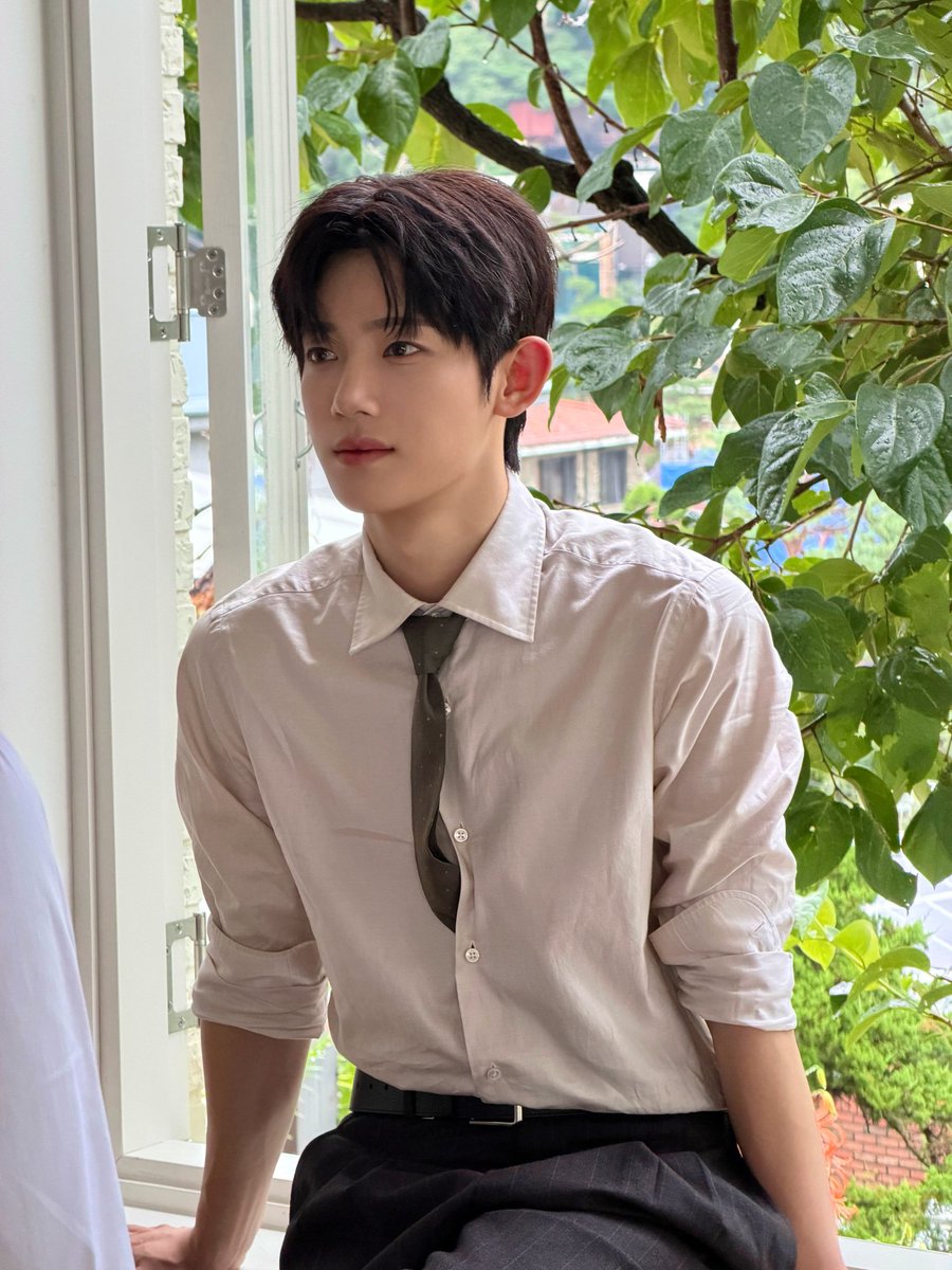 on_off08's tweet photo. 260804 #박시우 인스타 게시물
parksiwooo_ 🤍 https://t.co/WYsYrT9LyW