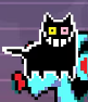 blinkledongle's tweet photo. Feeling maternal for this friend design i saw on a video https://t.co/flK8QcfRor