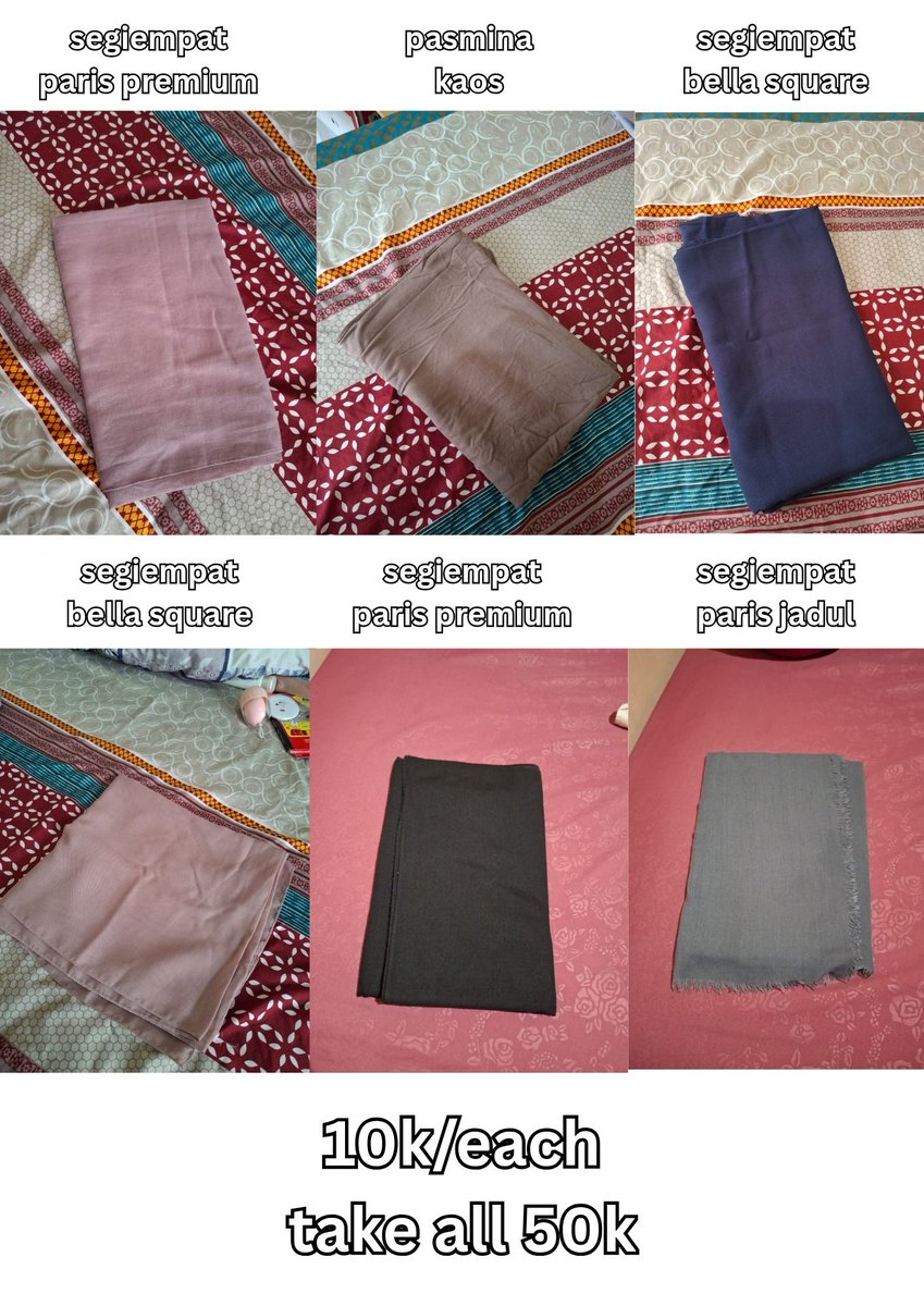 draftanakunpad5's tweet photo. pad! ini barang barangnya masih avail yaah, negoin ajaa sampe deall. sender mau pindahan soalnyaa hehe https://t.co/tlwD4Gtg7W