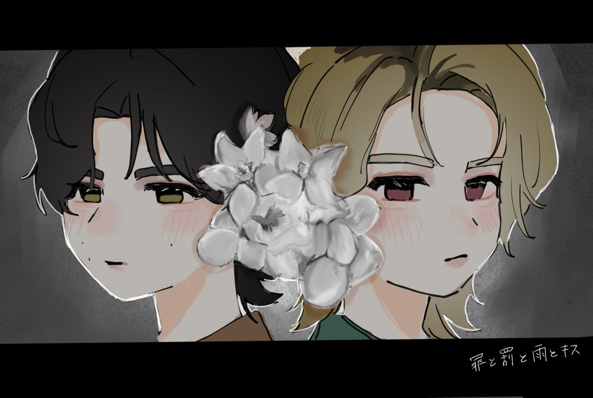 Menou_ruri's tweet photo. #みるきーずお絵描き部 https://t.co/MKh1vhKbOg