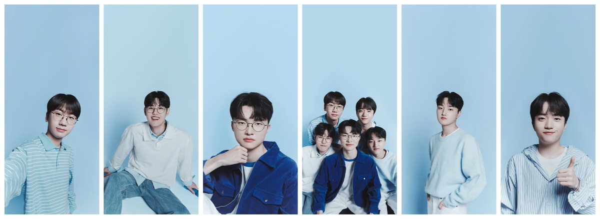 doramjwi_'s tweet photo. (another) #DOFPK new wallpaper 😎 

link:
🔗https://t.co/oBEkscZ4wX https://t.co/WDZZ6jJJEa