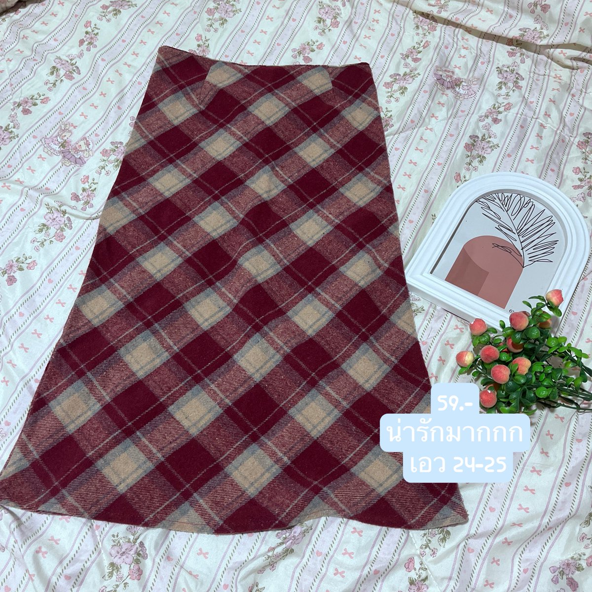 plutobbq's tweet photo. #ส่งต่อเสื้อผ้ามือสอง #ส่งต่อมือสอง #ปล่อยเสื้อผ้ามือ2 #ปล่อยเสื้อผ้ามือสอง #เสื้อผ้ามือสอง #เสื้อผ้ามือสอง https://t.co/IlKilGzcpk