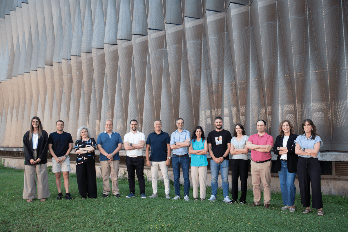 noticiasgob_na's tweet photo. SENSORFIT-4HEART valida la prescripción personalizada de ejercicio físico como tratamiento de la insuficiencia cardiaca

@industria40_na
@salud_na
@navarrabiomed
@CIMA_unav
@NAITEC_CT
@ADItech 

🔗https://t.co/HSupBj4yhG https://t.co/e1jmZlvQmf