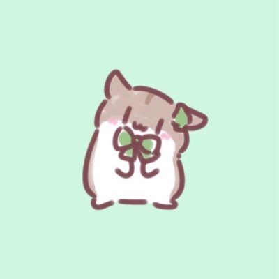 konoka_leaf's tweet photo. #新しいプロフィール画像 https://t.co/35s26VckRs