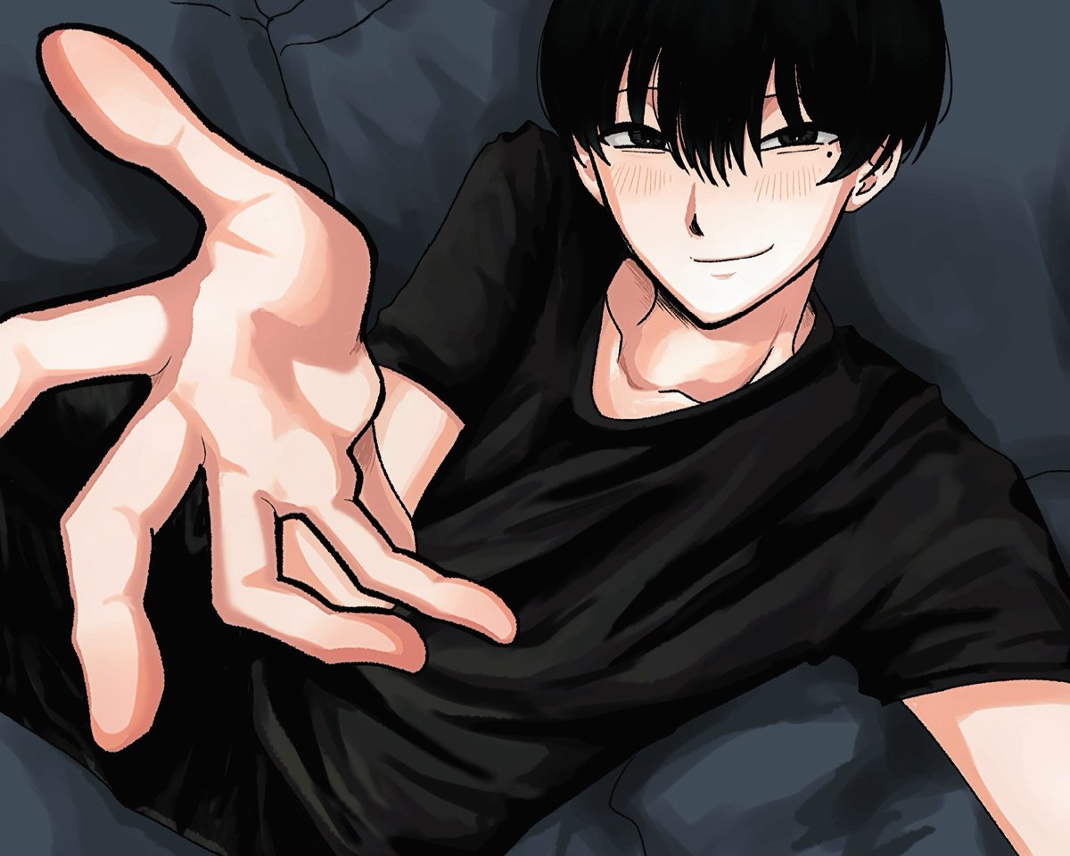 rerererei_000's tweet photo. Dropoutいっぱい見てくれてありがとうございますという事で針谷くん

#oc #2000_sheep https://t.co/cLsmoWUn7x