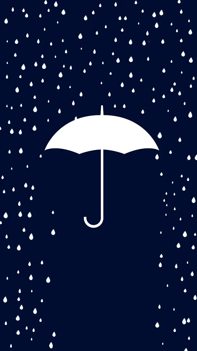 canumudm's tweet photo. https://t.co/008EIf9D1Q