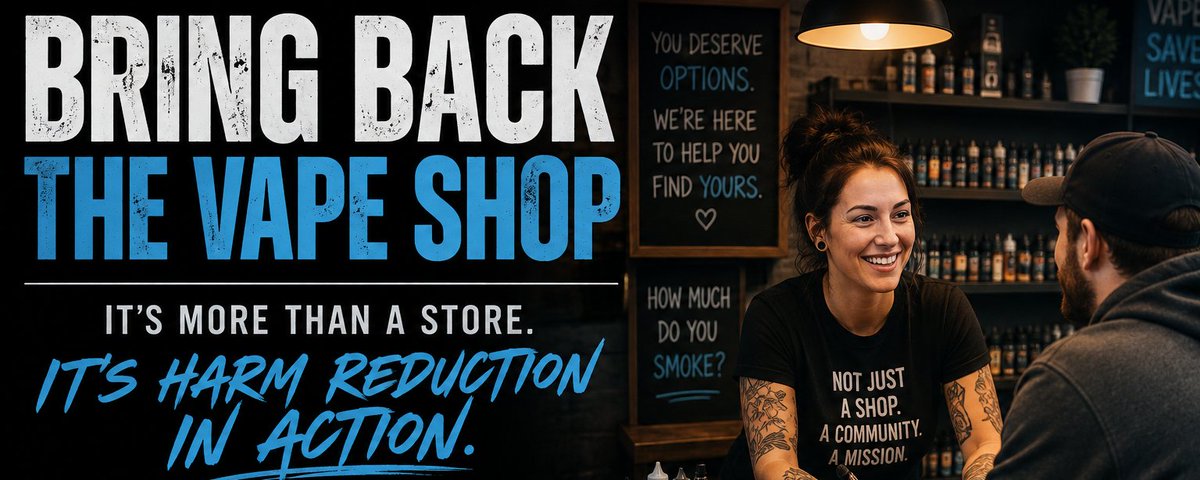 smoke x vape shop Allison on X: 