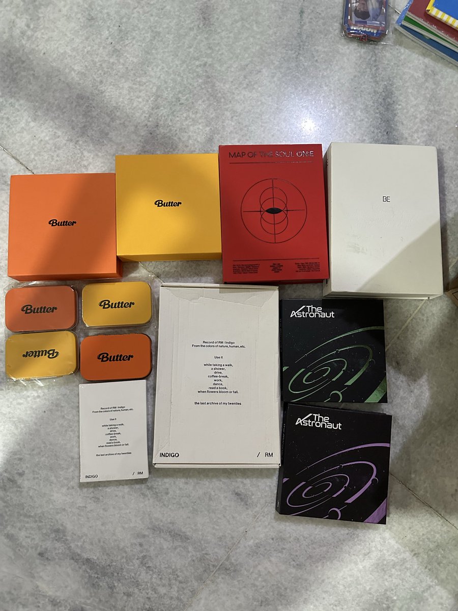 jinsgummy's tweet photo. https://t.co/4egSHjBBMm