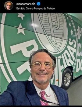 rachidcrf's tweet photo. Kkkkkkkkkkkkkkkkkkkkkkkk https://t.co/4cuO7i6Zeo