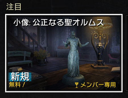 ggowl2's tweet photo. プラスの方無料～🦉 https://t.co/CmshnJVWZd