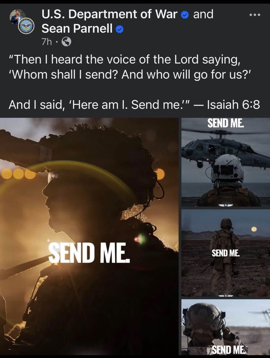 RevKimWChafee's tweet photo. This is a vile, disgusting, and dangerous misuse of scripture.😔 https://t.co/TXX2lMp2xN
