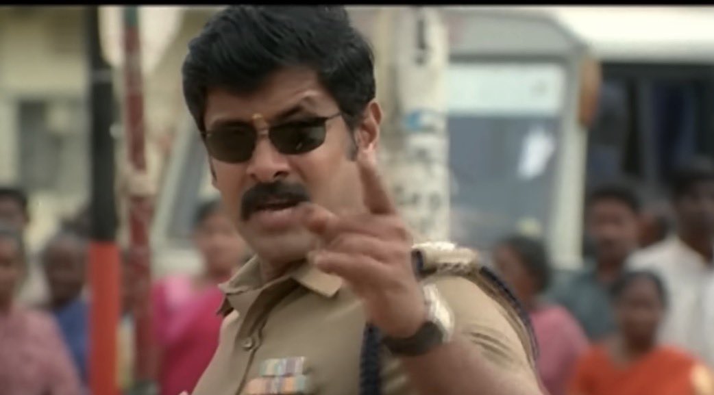 Eldoradosage's tweet photo. நீயெல்லாம் கைதானதை பெருமையா கூட எந்த காலத்துலயும் சொல்லி காட்ட கூடாதுனு தான் ஒரு பெண்ணை தப்பா பேசுன வழக்குல கூப்டு போயிருக்கோம்.. 
இந்த கைது குறித்து நீ எதிர்காலத்துல பேசனும்னா கூட நீ பேசுன அந்த அசிங்கம் மட்டும் தான் நினைவு சின்னமா மிஞ்சும். @Udhaystalin 💯 https://t.co/5yvzcYcFfA