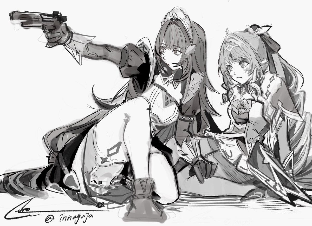 innagaja's tweet photo. https://t.co/S8kX4fOK0p