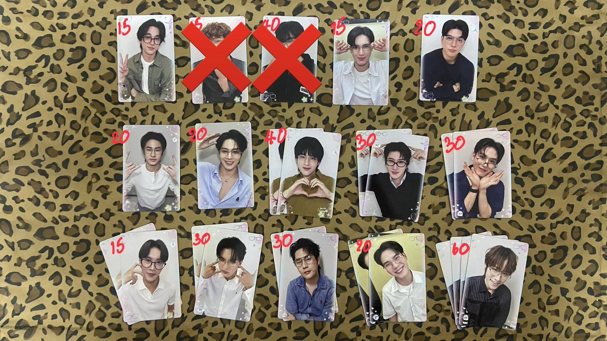 p11int's tweet photo. WTS | ปล่อยการ์ดค้าบบบ
🎟️🎟️ ทักเข้ามาสอบถามได้นะคะ
ซื้อหลายใบลดราคาได้ค่ะ

>> นัทด่านเหลือ 2ใบ <<

*** ซื้อครบ 3 ใบ ส่งฟรี ***
นัดรับf2fได้แถวห้วยขวาง
🚚🚛 ค่าส่ง 40 / พื้นที่ห่างไกล+15

#ตลาดนัดgmmtv #ตลาดนัดสกายนานิ #ตลาดนัดจูเนียร์มาร์ค #ตลาดนัดไลแคน #ตลาดนัดlykn https://t.co/o0byhU5wIQ