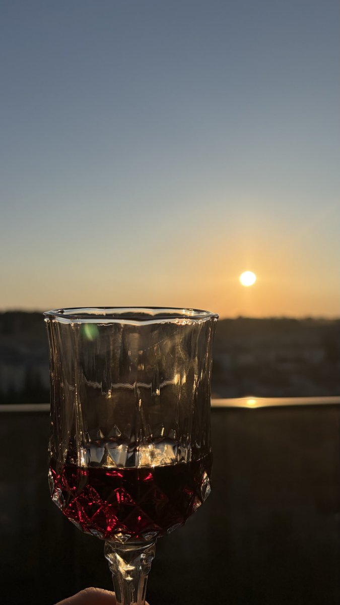 aaevrenn's tweet photo. Gün batımı 🌅 https://t.co/R0m0K5p93J