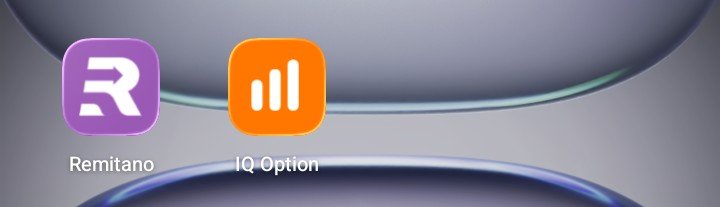 oktek_dev's tweet photo. I don download IQ Option and Remitano after meeting the native doctor 💊 for forex ritual. Make un avoid me this period https://t.co/5EBxrmp0Oo