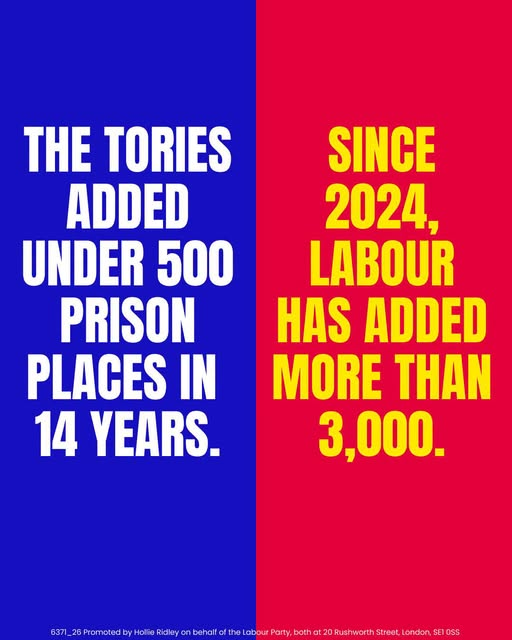 dave43law's tweet photo. https://t.co/LTyAcJWVyW