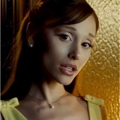 PopBase's tweet photo. Ariana Grande occupies the Top 2 spots on the Global Spotify chart:

#1. ‘hate that i made you love me’ — 4.86M
#2. ‘petal’ — 4.55M https://t.co/viCqiJHhTS