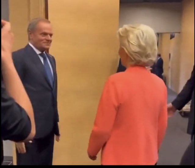 jpjp472829's tweet photo. @donaldtusk idź się poskarż swoim przełożonym kukoldzie https://t.co/AjjlWLUFkA