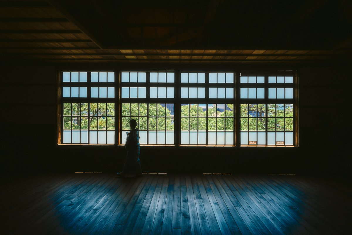 shintake_photo's tweet photo. 夏空を仰ぐ https://t.co/nAIYN3QONu
