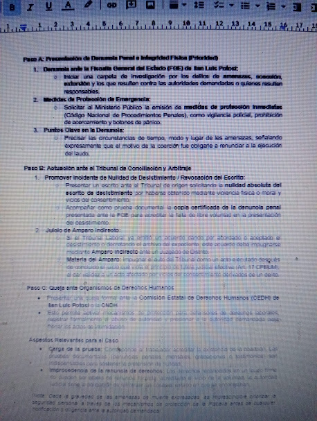 Lobo60577253's tweet photo. @Claudiashein @SEGOB_mx @FGRMexico
@LeniaBatres @OHarfuch @cesargutipri @Mtro_Fili
@ErnestinaGodoy_ @CIDH @MarxArriaga @DnielleCabrera Esa ha sido la constante desde 2014, Matar a mi hijo, a mi esposa, a mí y "me han "ordenado" que mejor me mate yo mismo. https://t.co/WOMLCyV8km