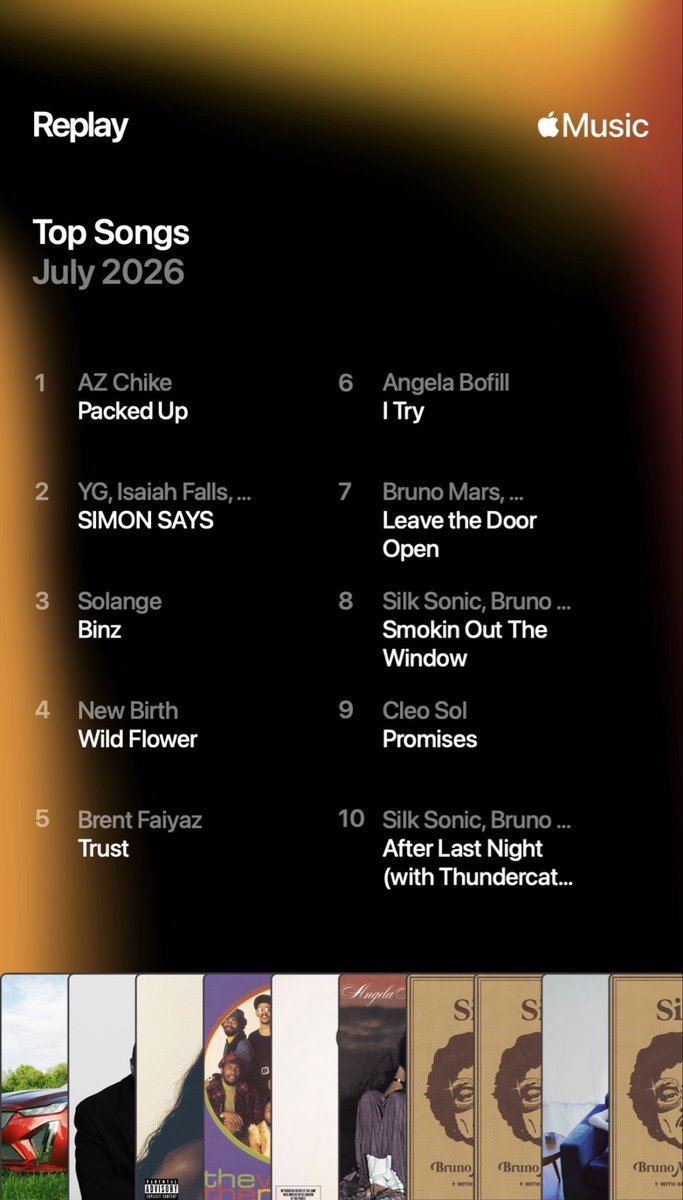 jmichelle1555's tweet photo. Kendrick will always and forever be in my top artist. July 🍎🎶🎼🎵 https://t.co/zbfKXznayX