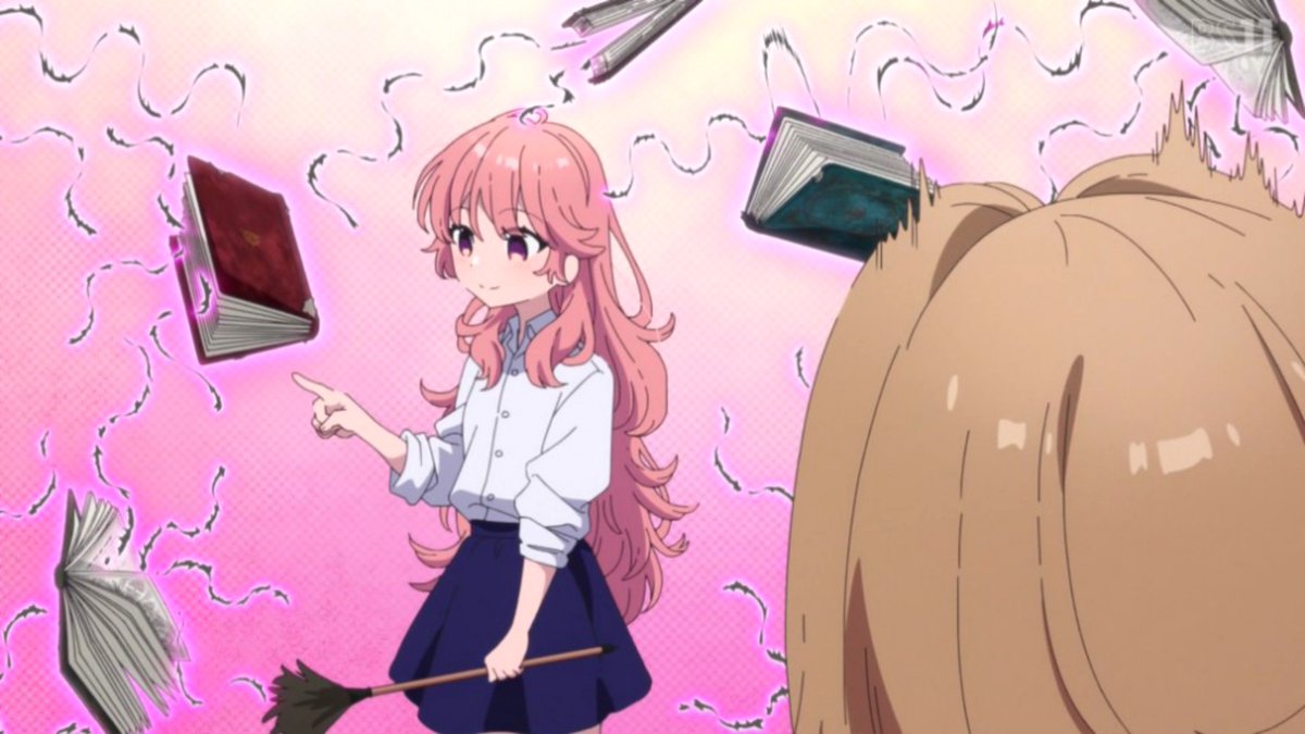 きみが死ぬまで恋をしたい 第5話 ツイート画像 1