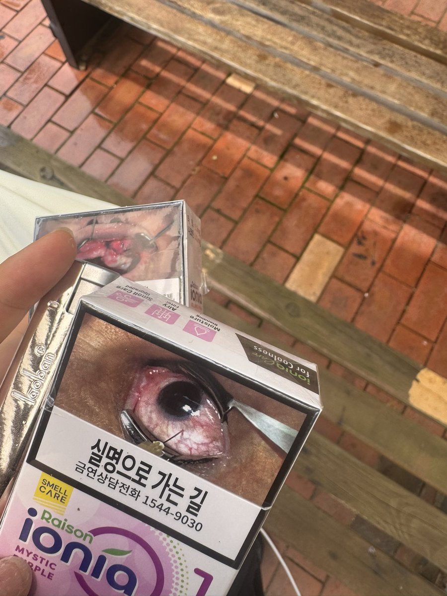 3uvip3's tweet photo. 혹시 사람들이 나 사칭이라고 생각하나? ㅜㅜ 인기가 떨어졌서
#정병 #멘헤라 #맞담 #트친 #우울계𝕏친소 https://t.co/fL64PYeBX2