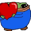 HeSSZero's tweet photo. Zaczynamy letni split https://t.co/oCvQcoVUDU