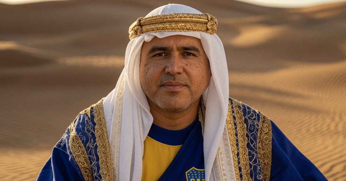 Labocatw's tweet photo. URGENTE: JEQUELME 

#BOCA IRÍA A BUSCAR DOS JUGADORES MÁS LUEGO DE LA CONTRATACIÓN DE #VALENCIA. 

✅ PUEDE SER UN 9 Y UN DEFENSOR/VOLANTE https://t.co/x07COICrnD