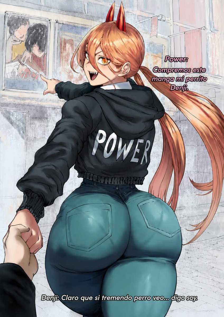Damikura_uwu tweet picture