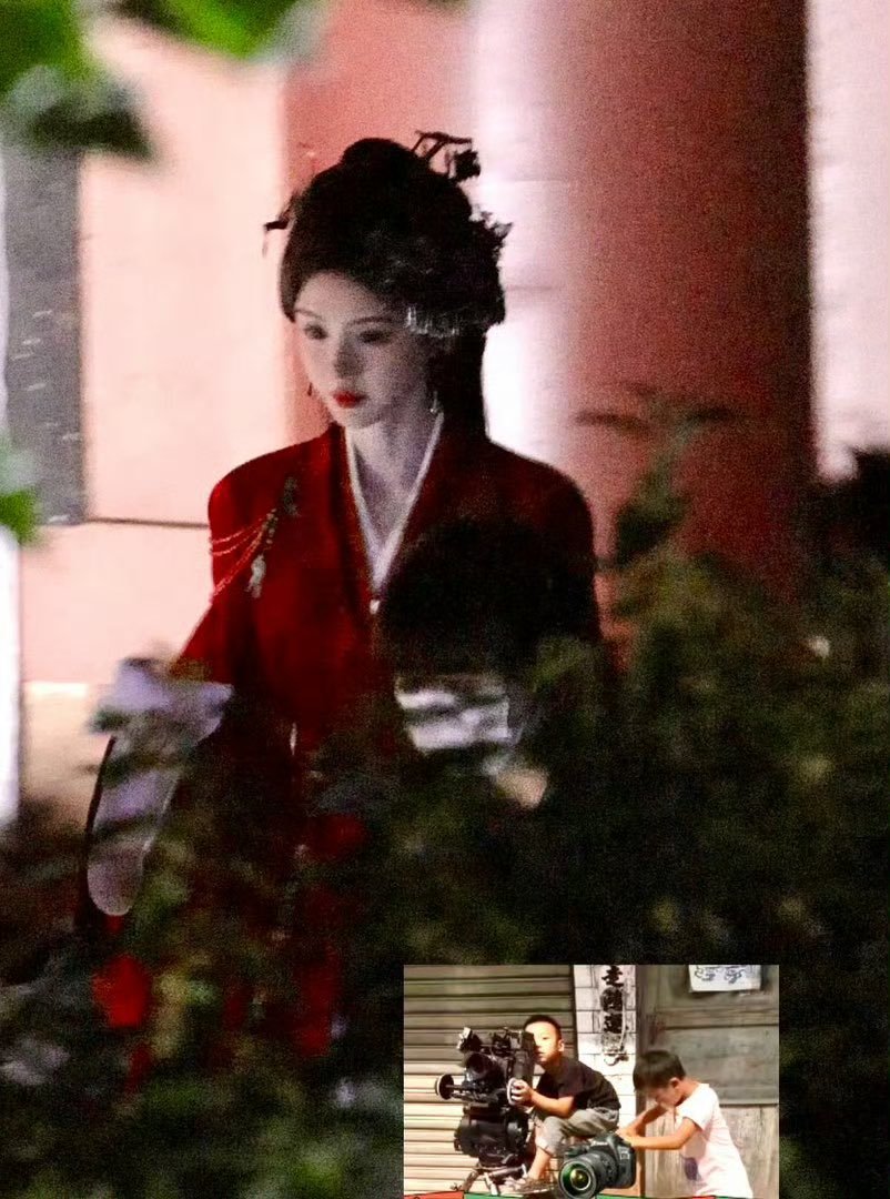 atccappaoom_'s tweet photo. ใครเข้าใจก็เข้าใจเลย ใส่ชุดคู่ทุกวันอือๆ เมื่อไหร่ท่านราชครูจะใจอ่อนให้หมามันล่ะ https://t.co/kjUvG6gcVV