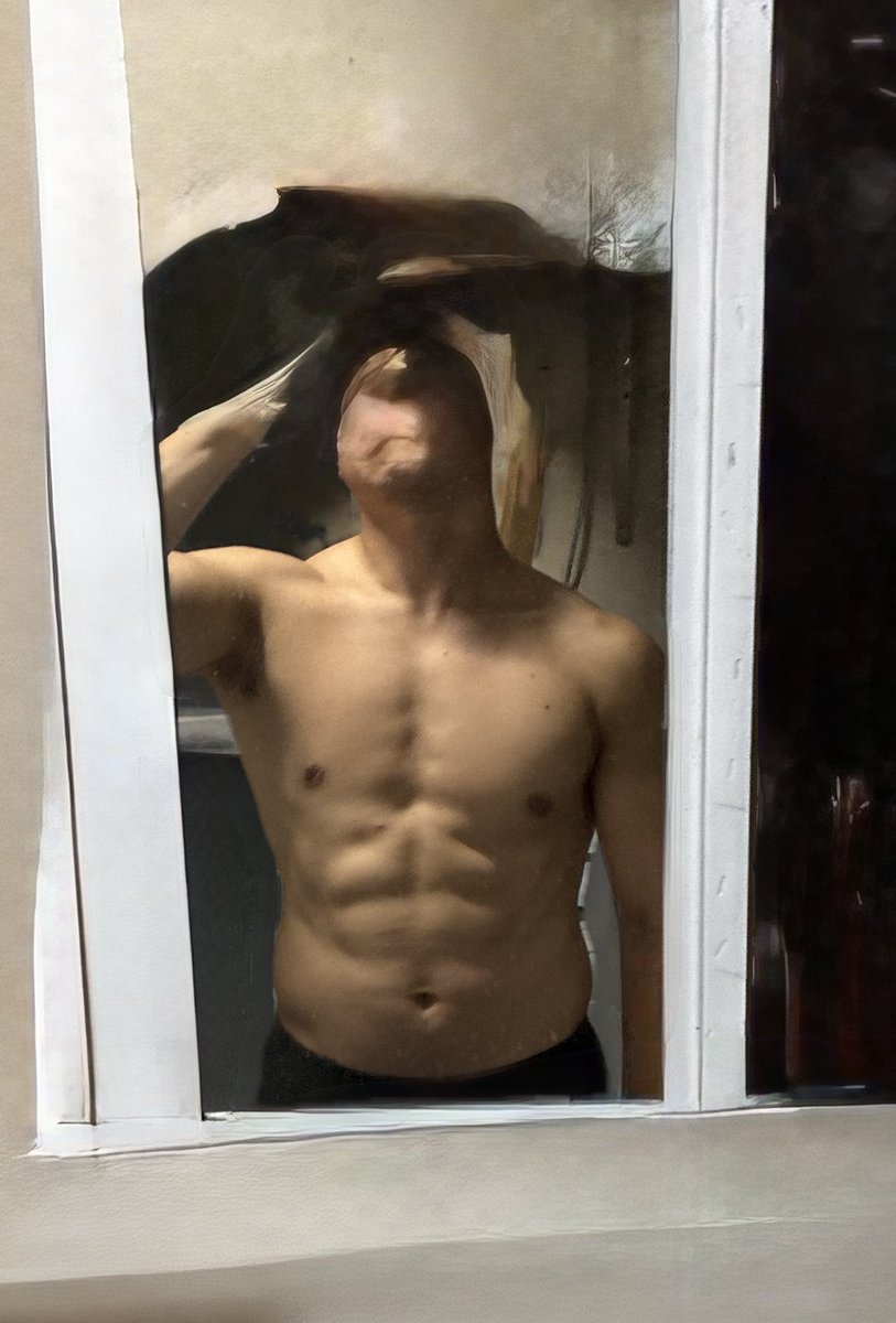OniPressTre's tweet photo. 懸垂、腹筋
明日は時間あるしがんばろう
そろそろ海行きたいなー

#筋トレ #筋肉 #ダイエット #モチベ https://t.co/JnN2FkbXYJ