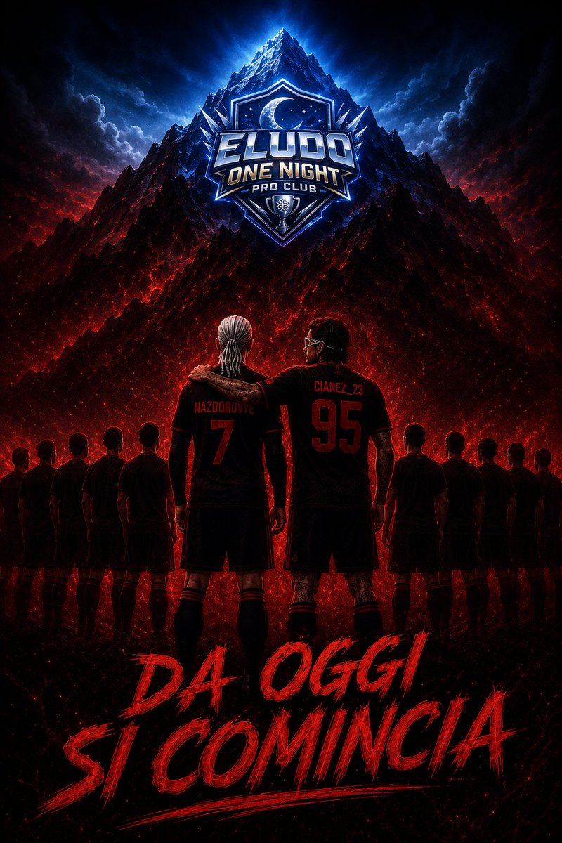 Ade_Esport's tweet photo. Tutto pronto per stasera, giocatori, squadre...ora ci vuole solo la testa 
Forza Ade🖤❤️ (rimangono 10 Giocatori da annunciare) 
@waltercardone82 
@SGC_DARKMATTO https://t.co/lpE54SNa4W