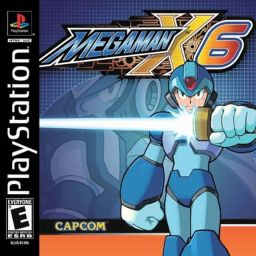 VGJOL64 tweet picture