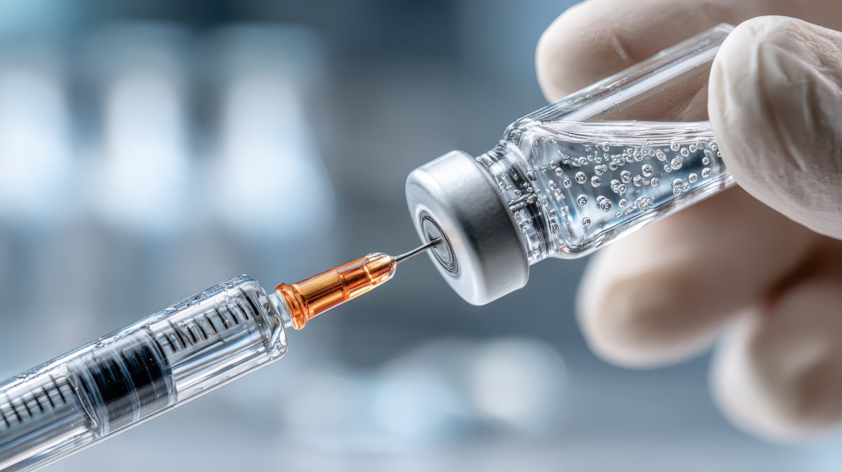 An FDA advisory panel just voted to recommend 6 #peptides—BPC-157, KPV, TB-500, MOTS-c, Semax, and Epitalon—for the 503A Bulks List, overriding FDA staff's own recommendation against all 7. Read more: https://t.co/xqrveBsafl
