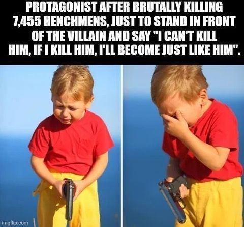 RealestMemes_'s tweet photo. https://t.co/OTWRLgZKbI