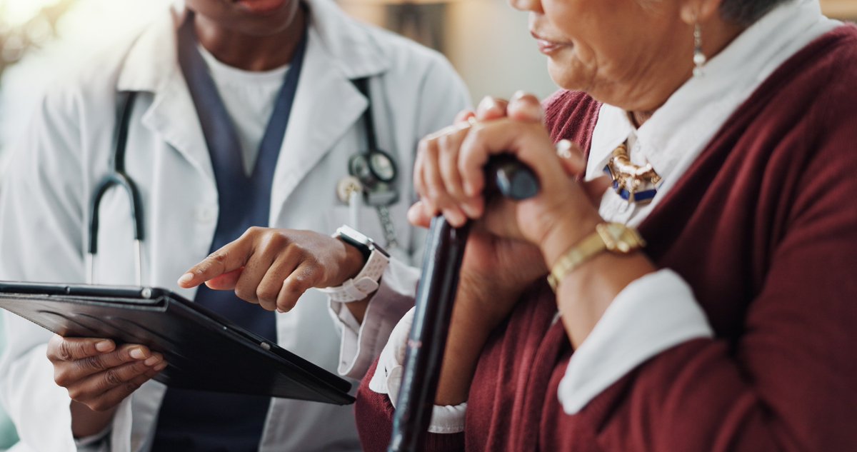 BeckersHR's tweet photo. 4 insurers exiting Medicare Advantage markets.

In recent years, a handful of insurers have left the Medicare Advantage market, and others have scaled back.

https://t.co/bOOR8SyQBo https://t.co/mCklAcmlWO